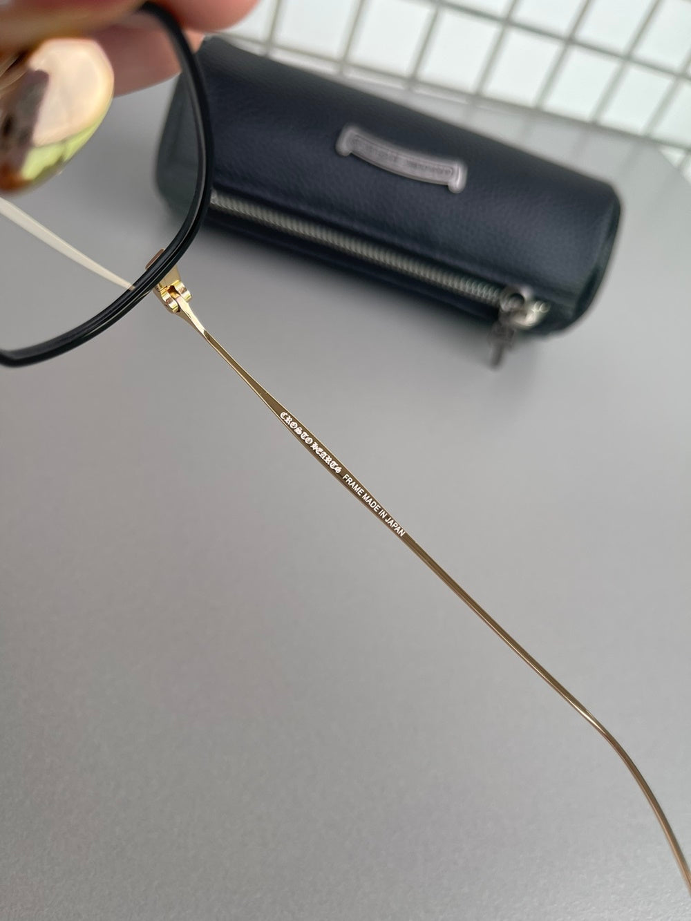 G360 안경테