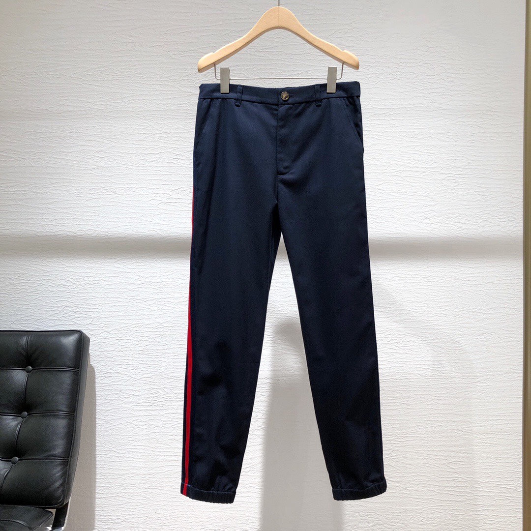J399115 비스코스 슬랙스