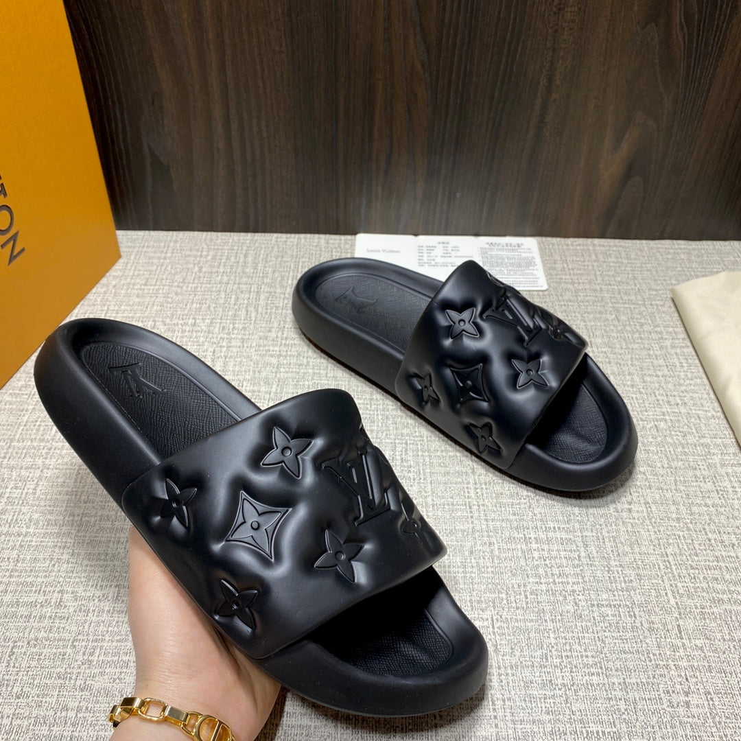 K340 353035.6 샌들