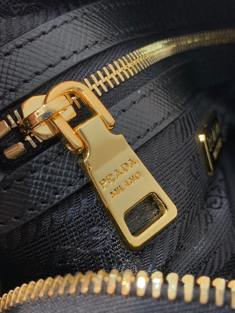 G 탑핸들