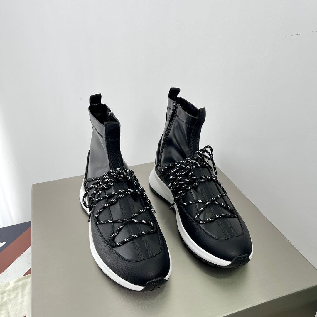 J316605 하이탑