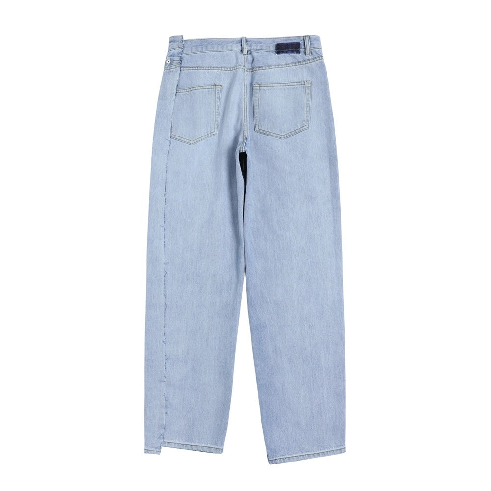 J352021 청바지