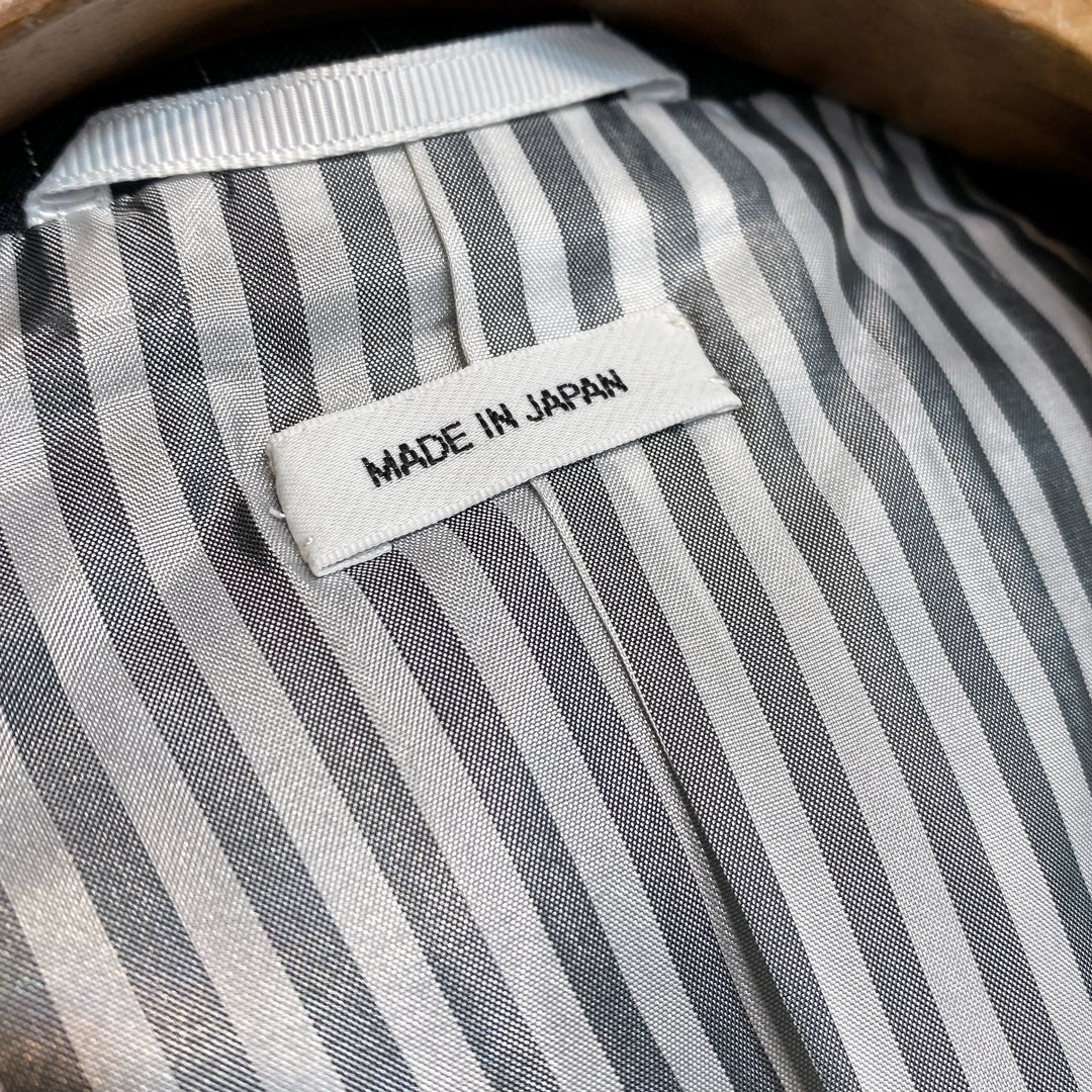 J392784 양모수트