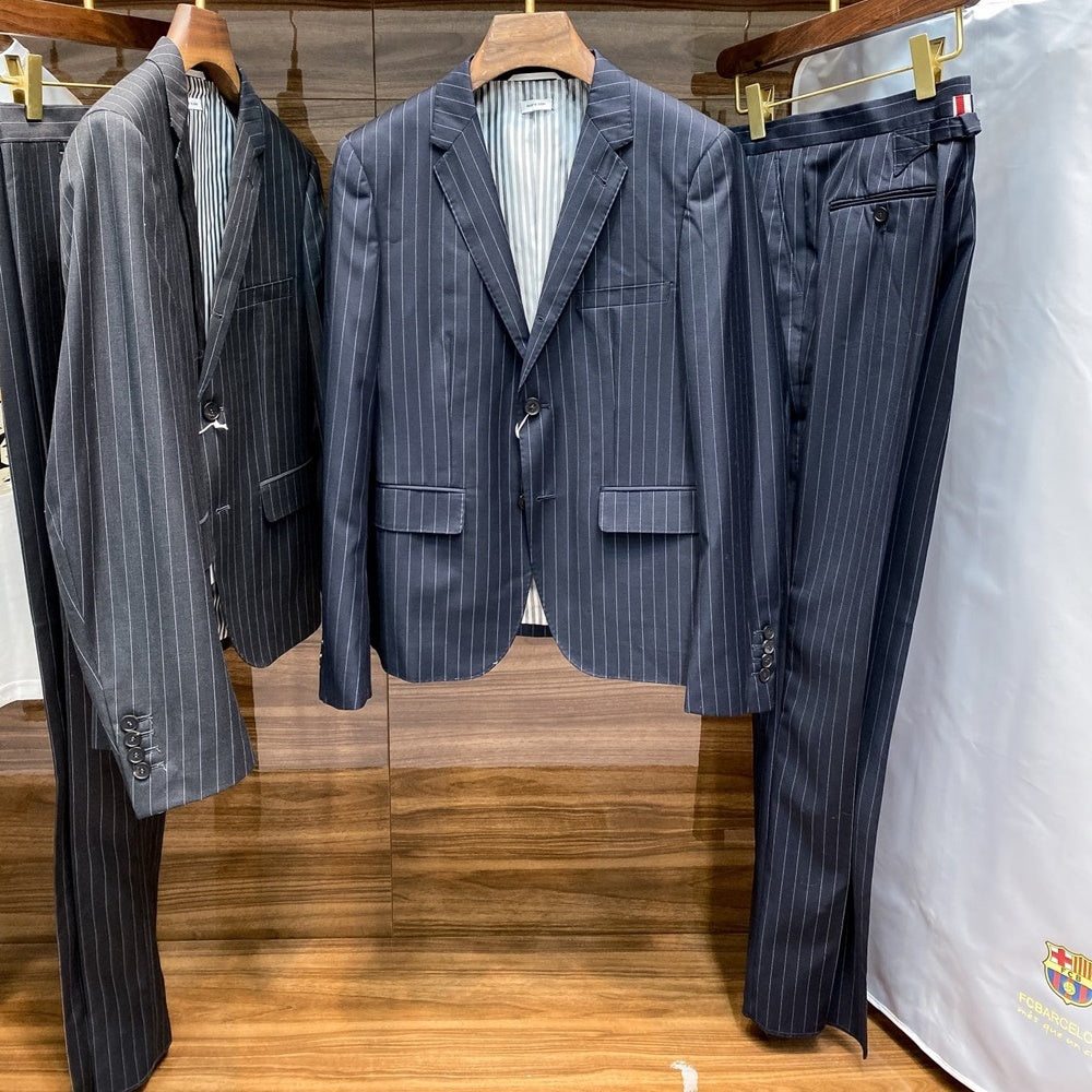 J392784 양모수트