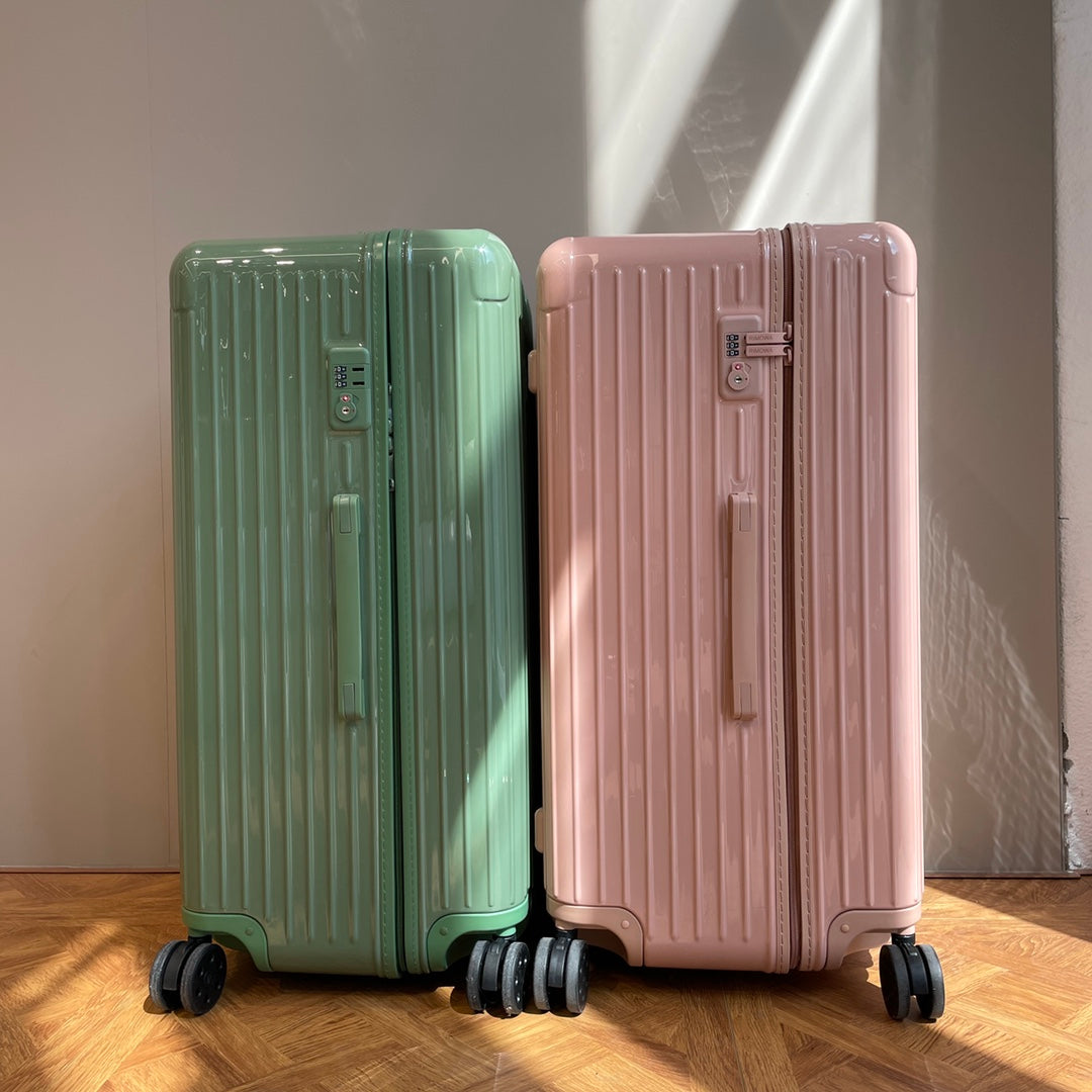 G62650 캐리어