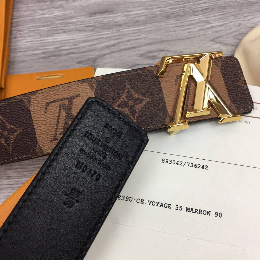 G280 364552 벨트