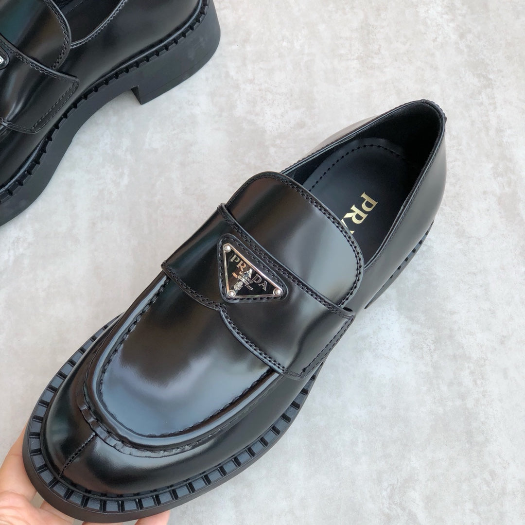 G550 드라이빙슈즈
