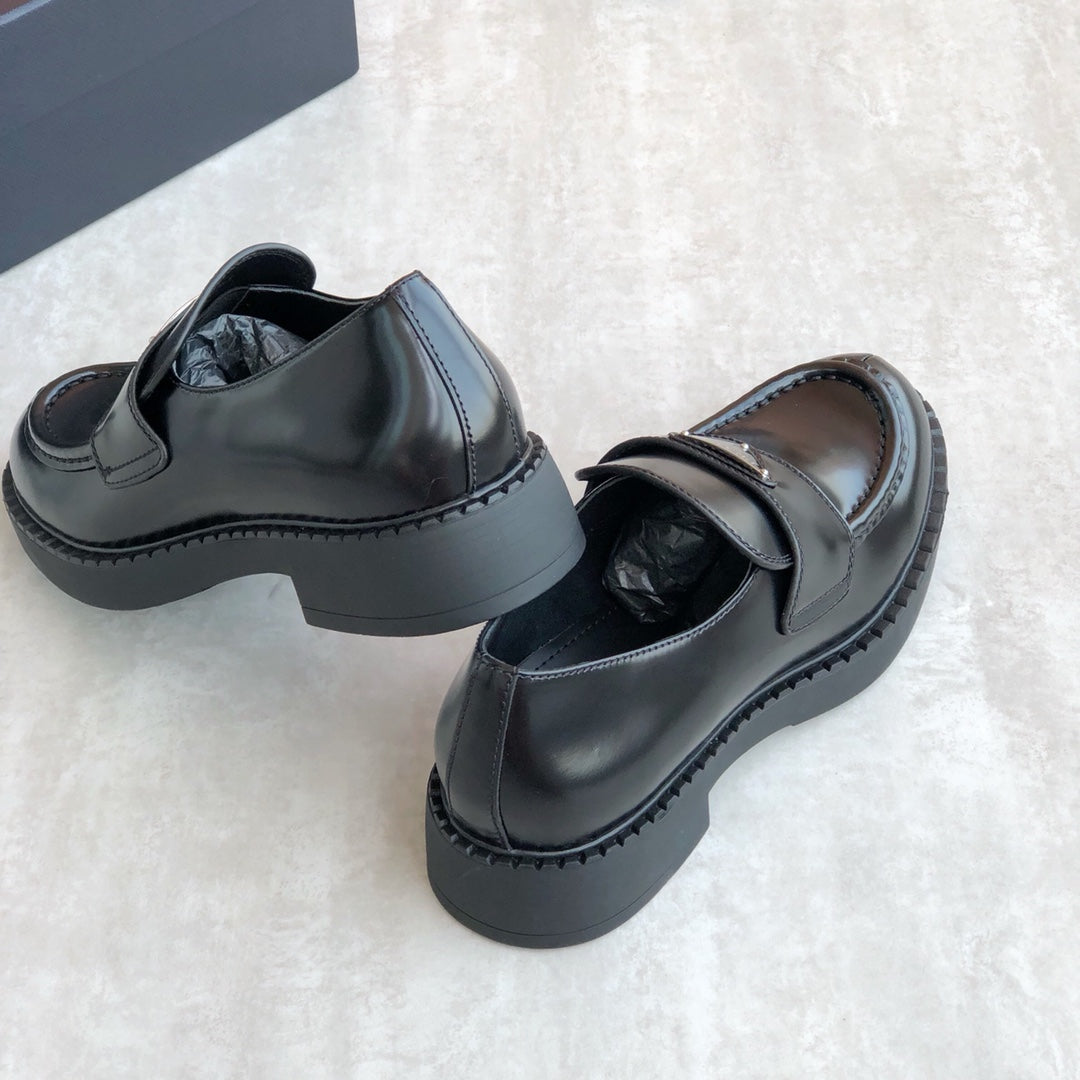 G550 드라이빙슈즈