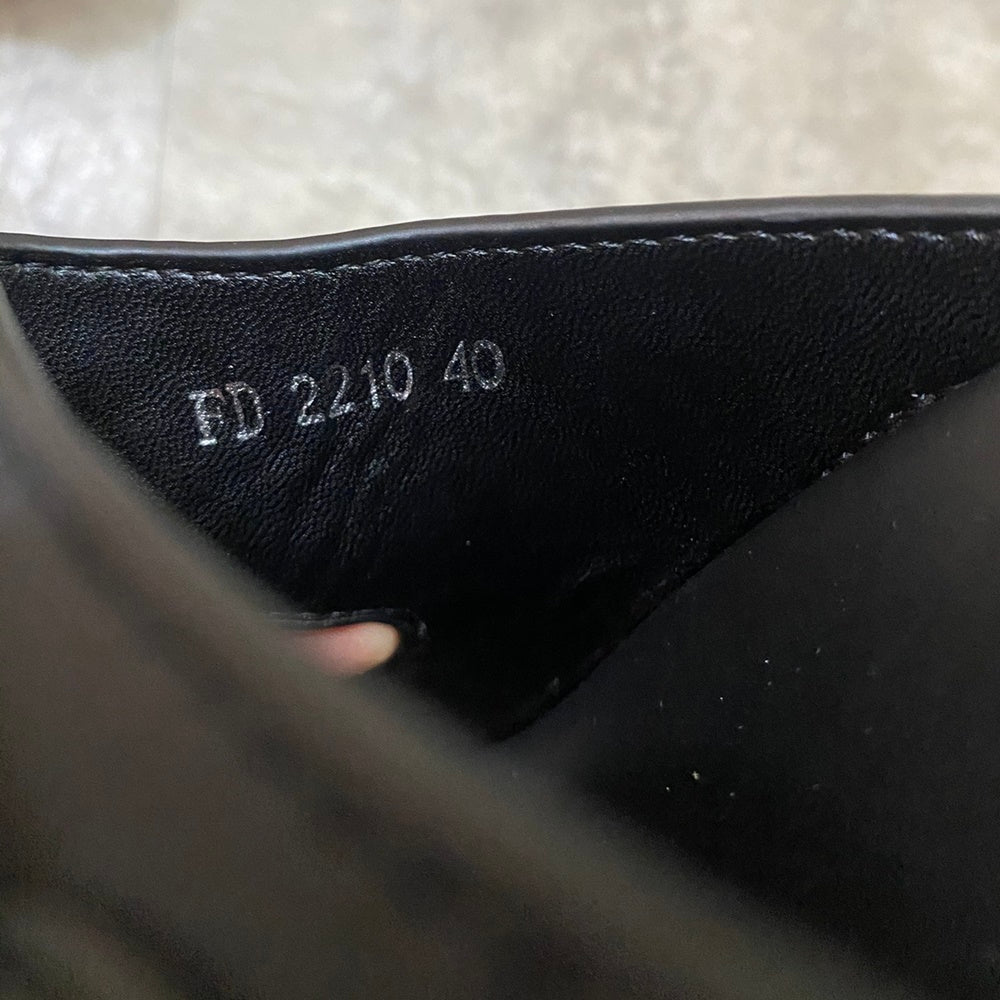 J324784 샌들