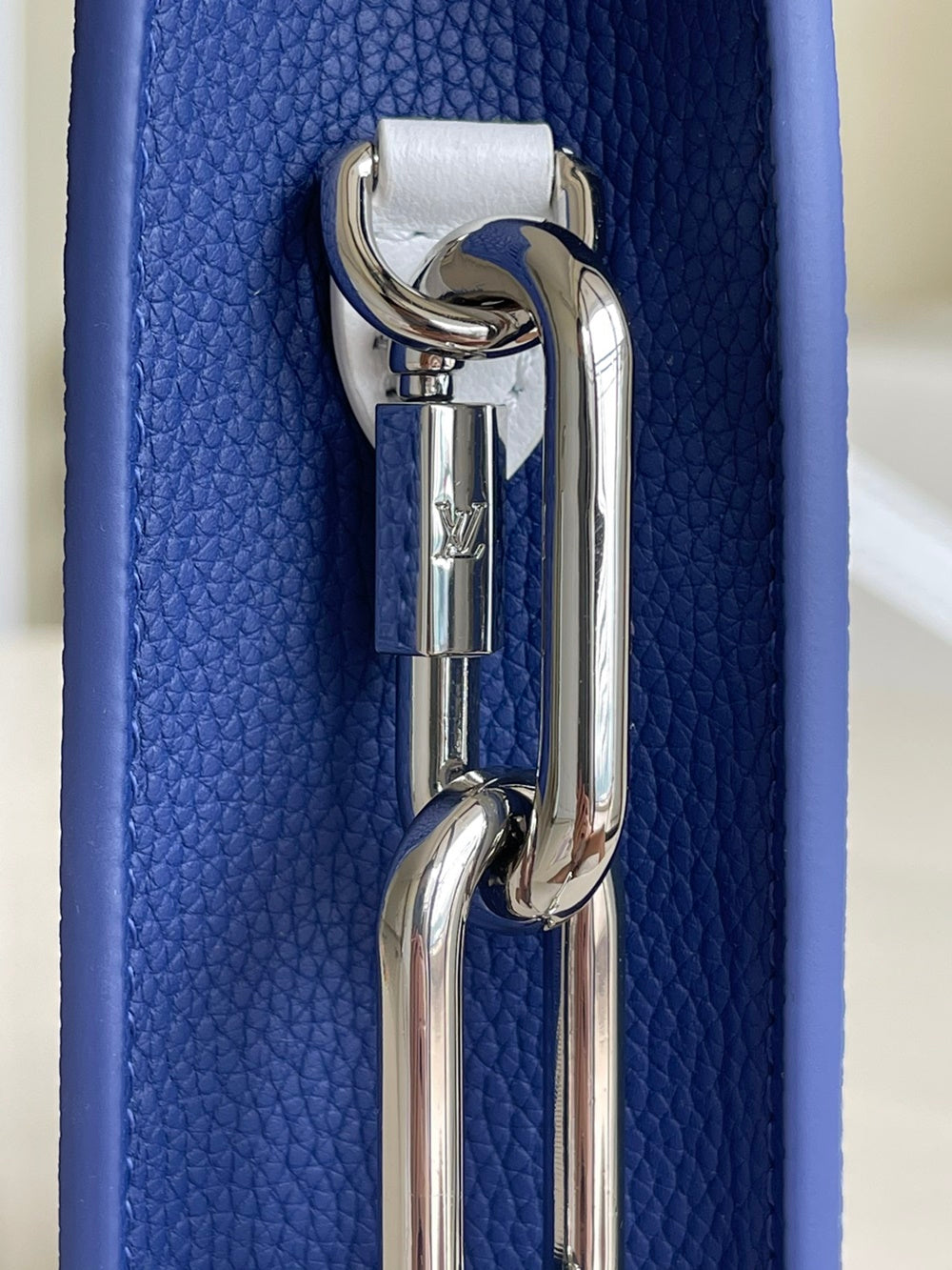 J314378 버질아블로