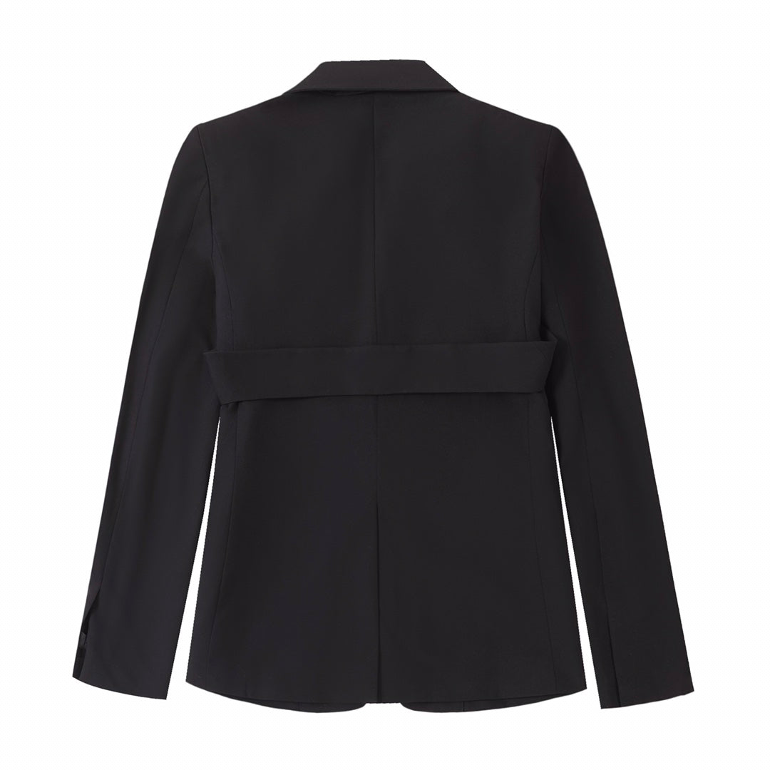 J358490.85 수트