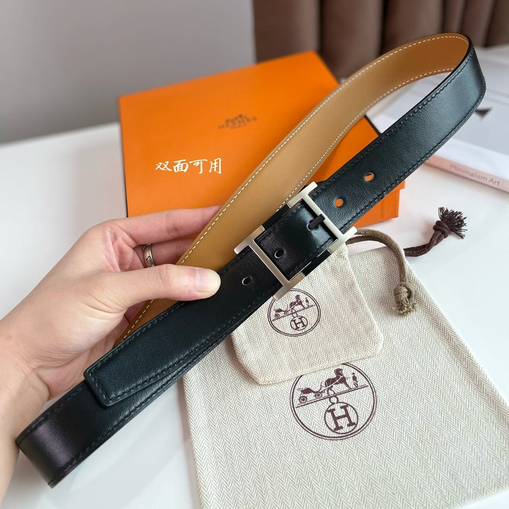 J364574 벨트