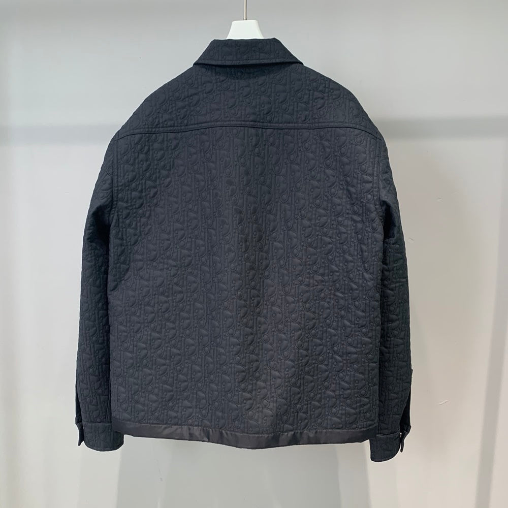 J384433 오버블루종