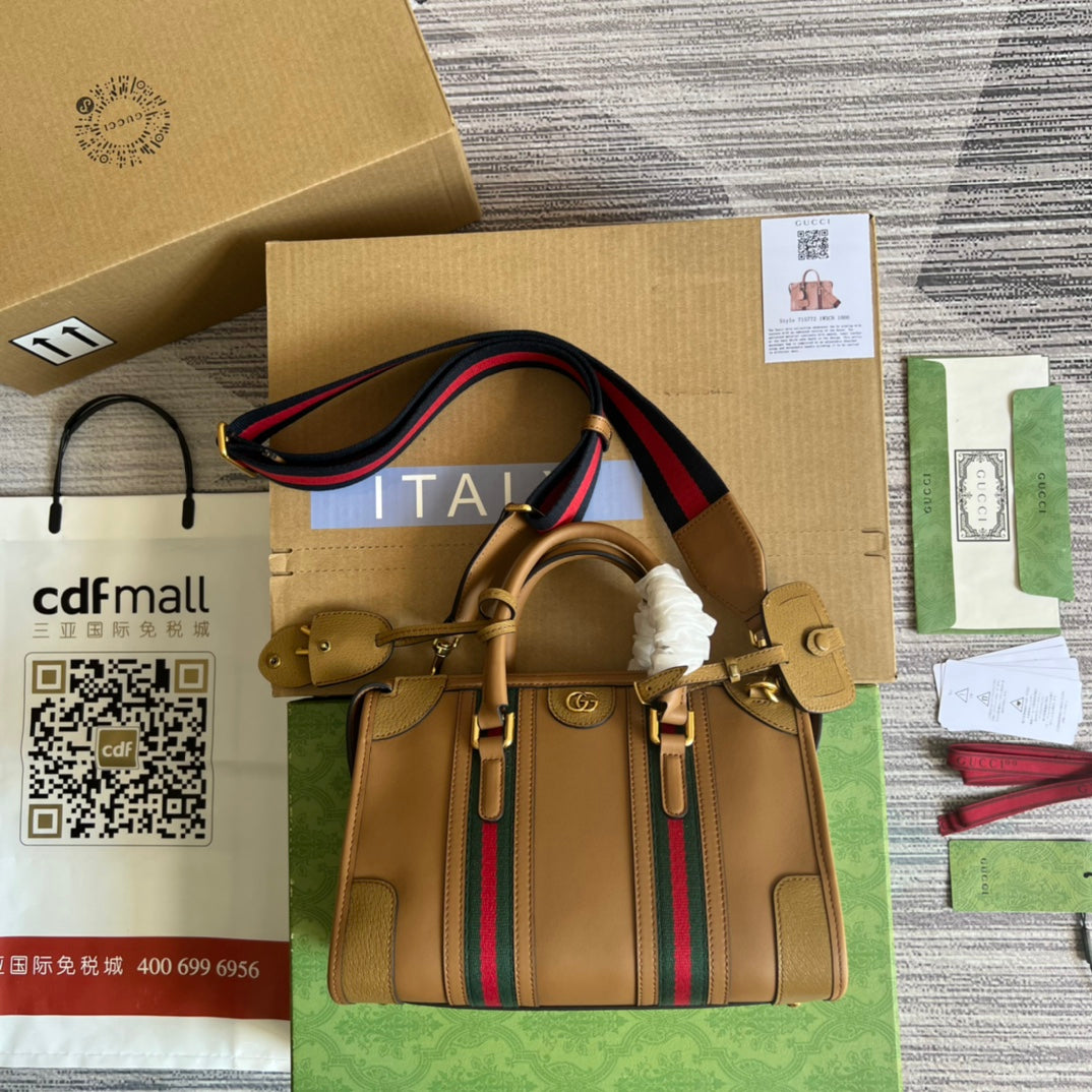 J365472 숄더백