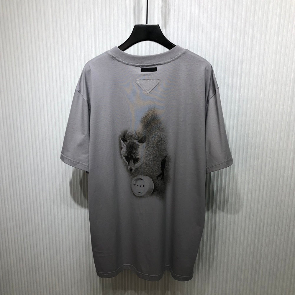 J370 355431 루즈티셔츠