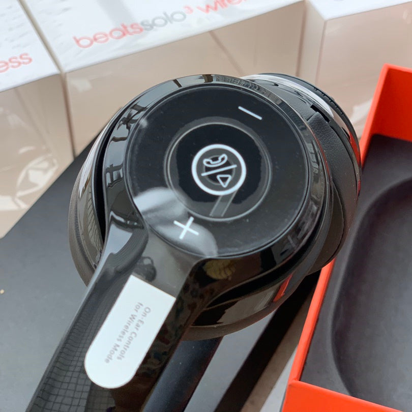 G230 무선헤드셋