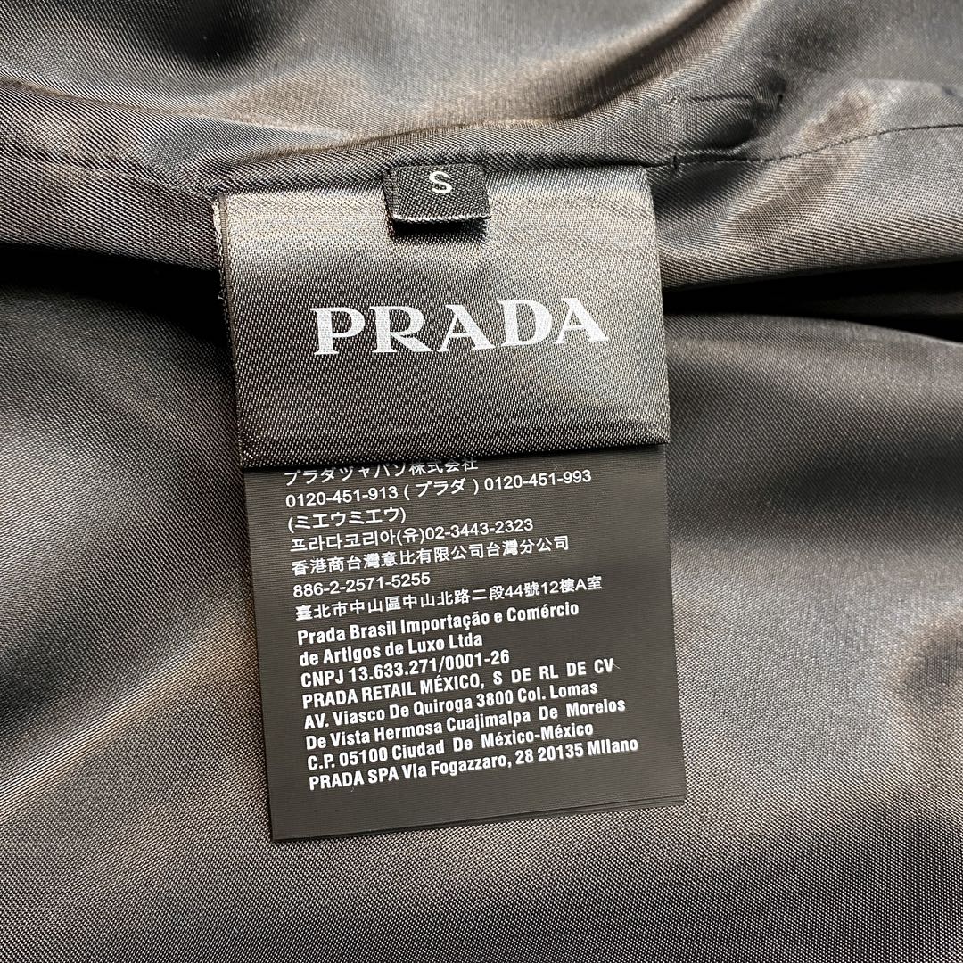 J399171 라펠자켓