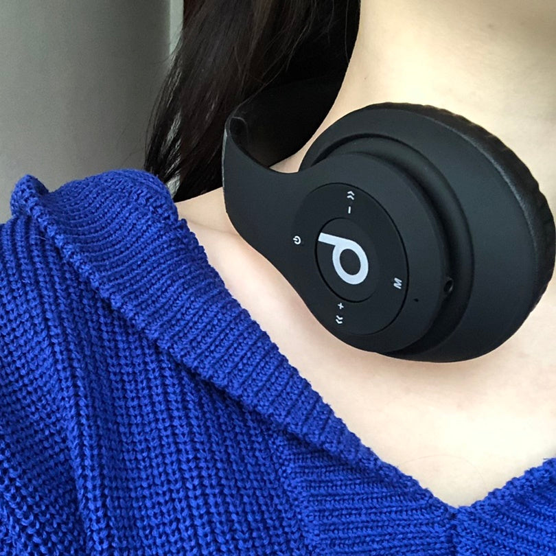 G230 무선헤드셋