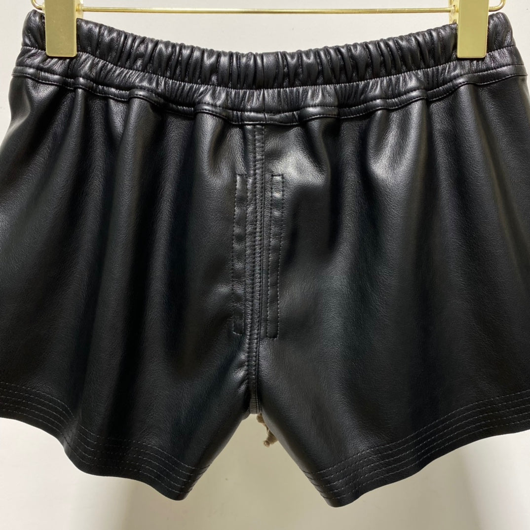 J342482 숏팬츠
