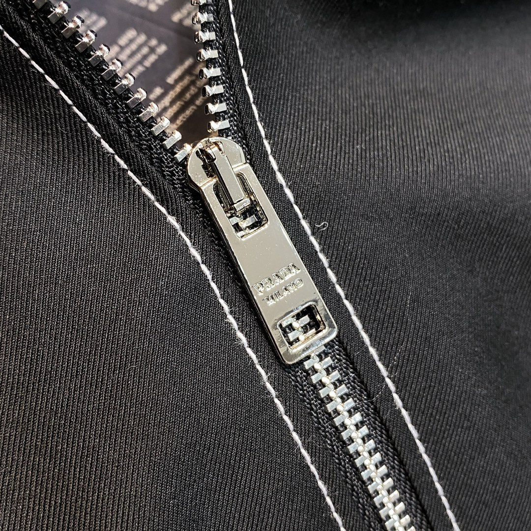 J399171 라펠자켓