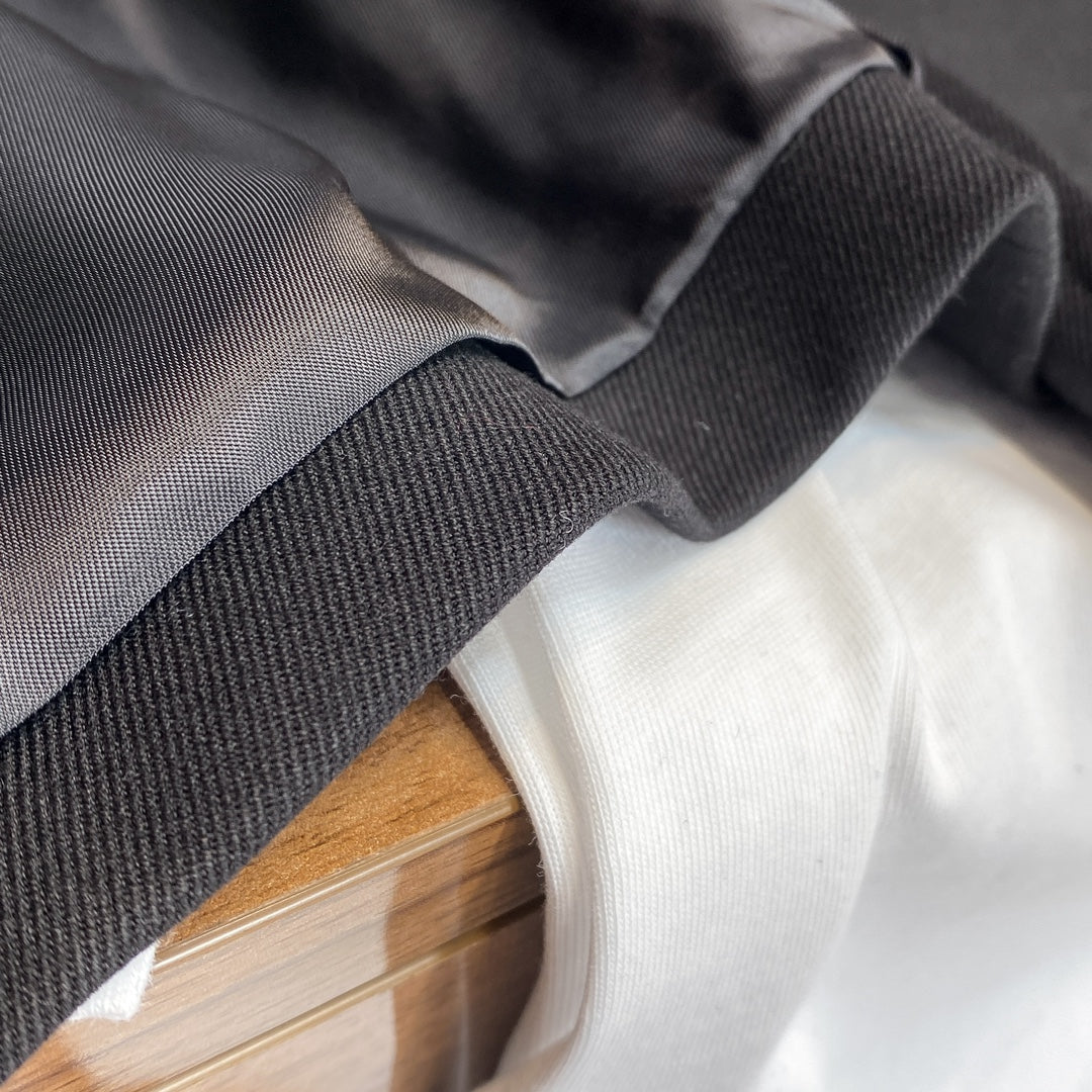 J394452 양모블레이저