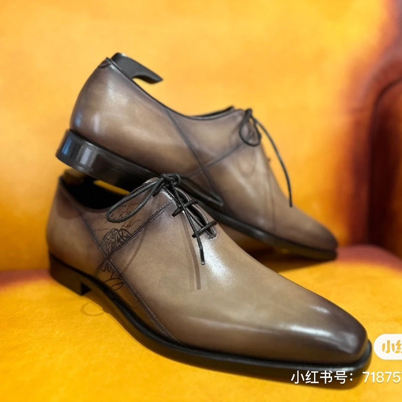 J397674 비지니스 구두