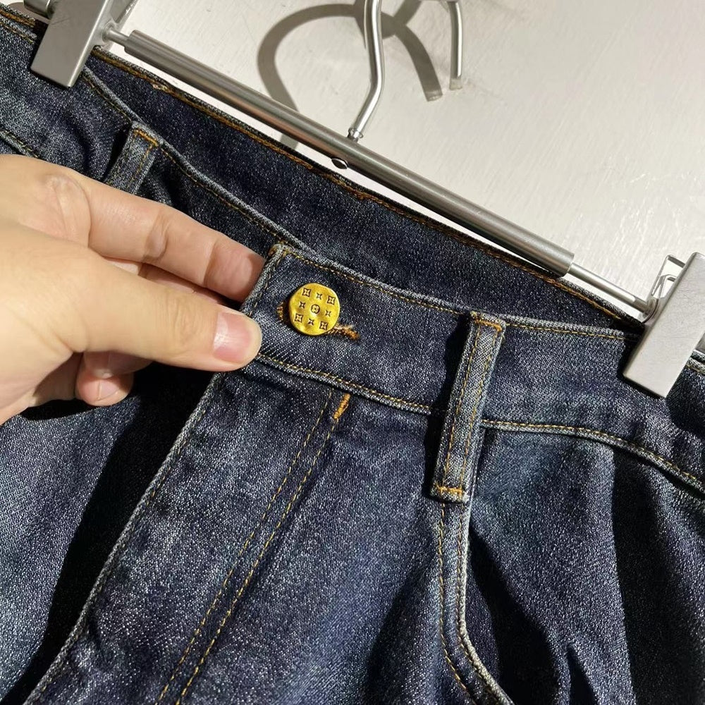 J374403 청바지