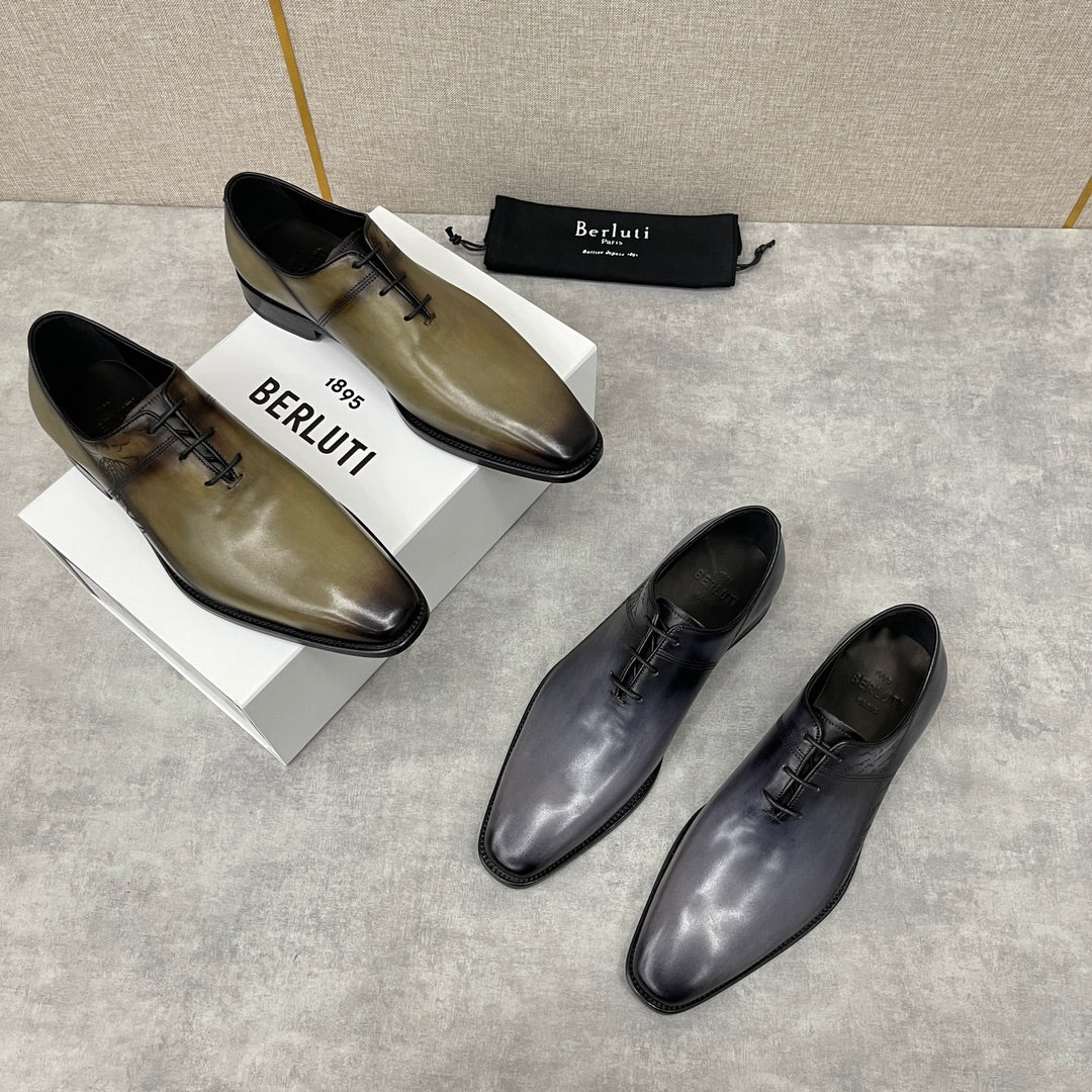 J397674 비지니스 구두