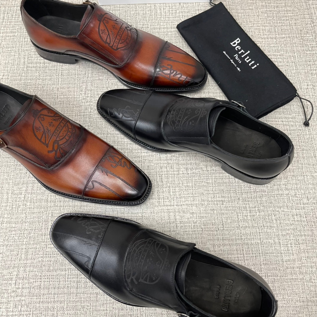 J1050 341163 구두