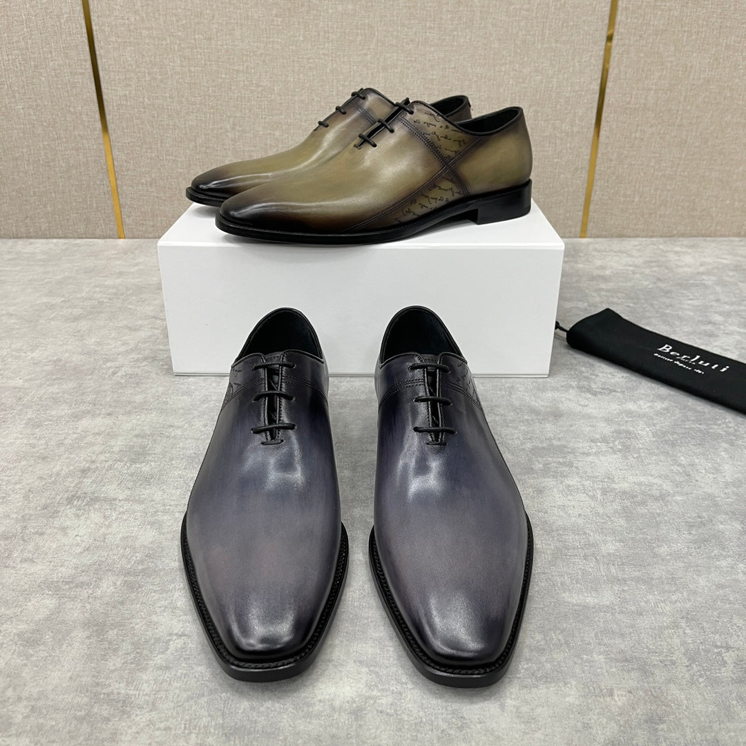 J397674 비지니스 구두