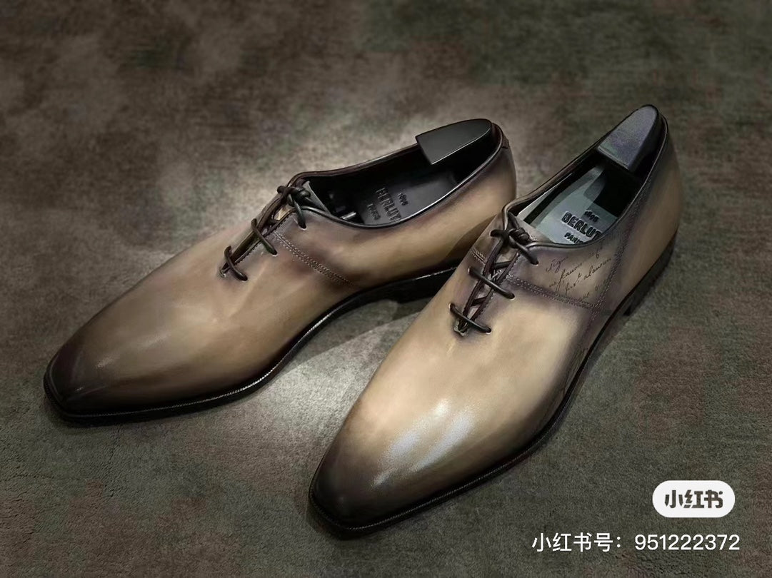 J397674 비지니스 구두