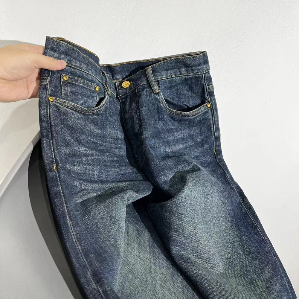 J374403 청바지