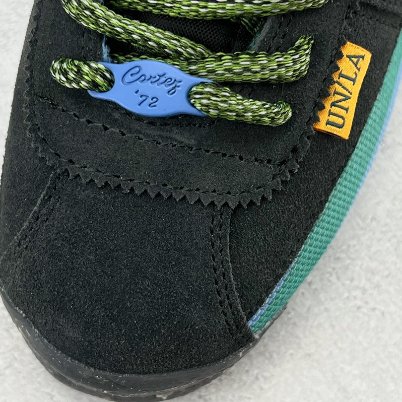 G270 코르테즈
