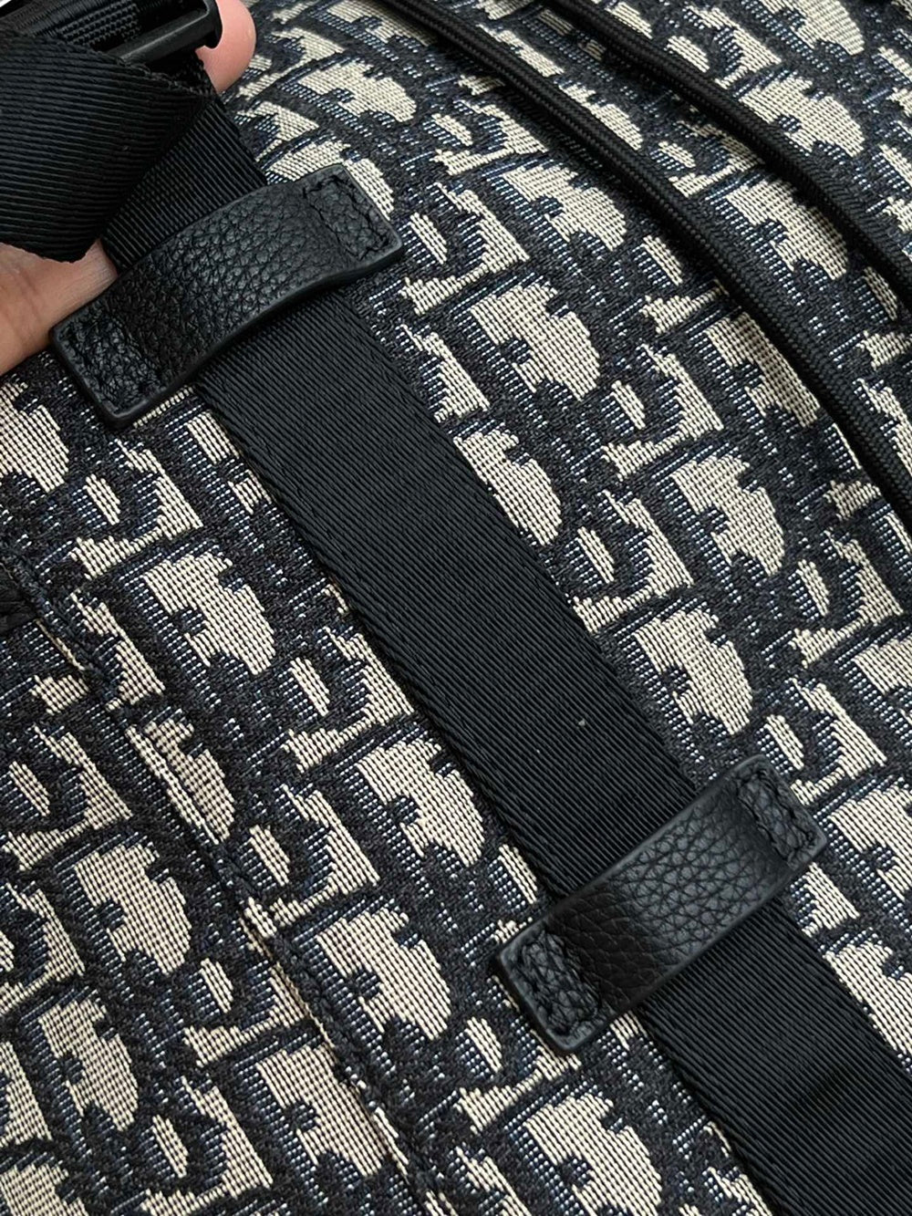 G1250 백팩