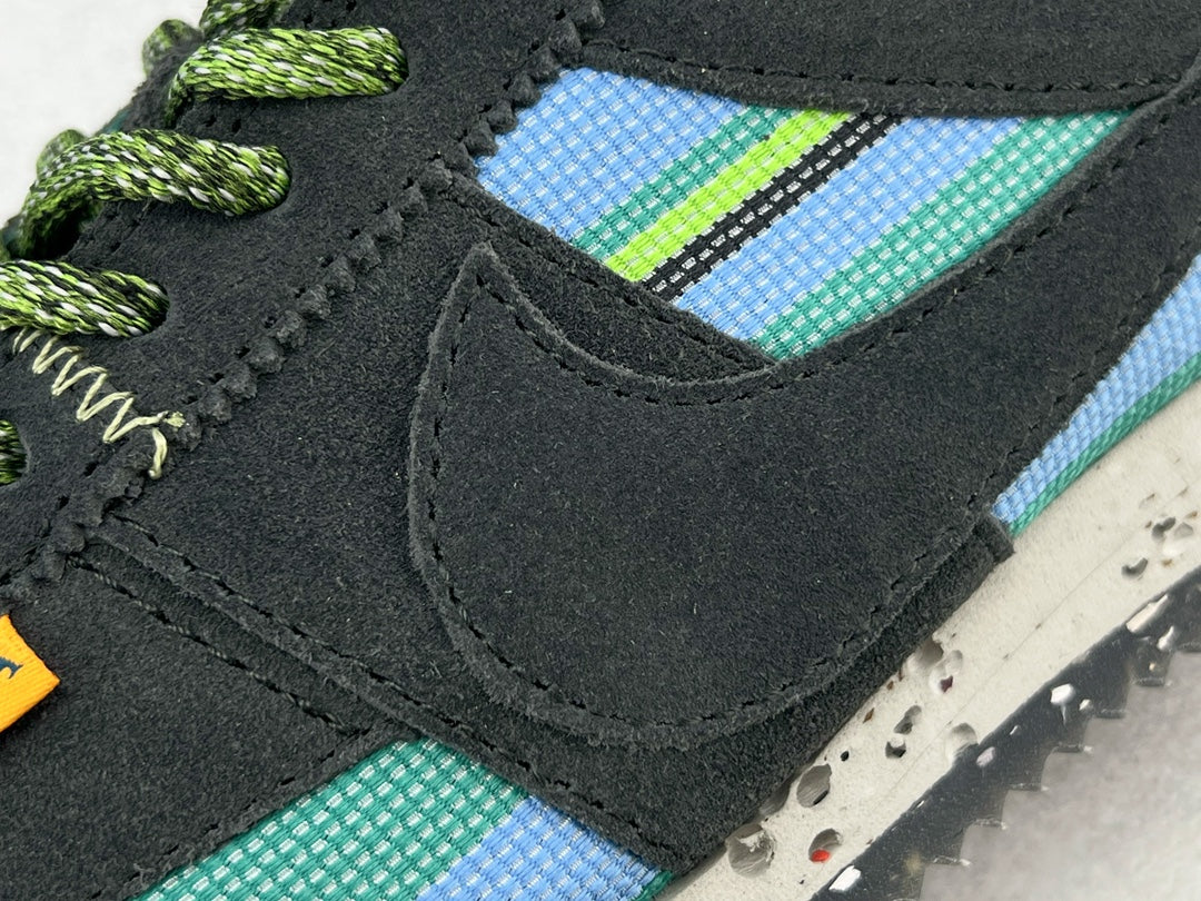 G270 코르테즈