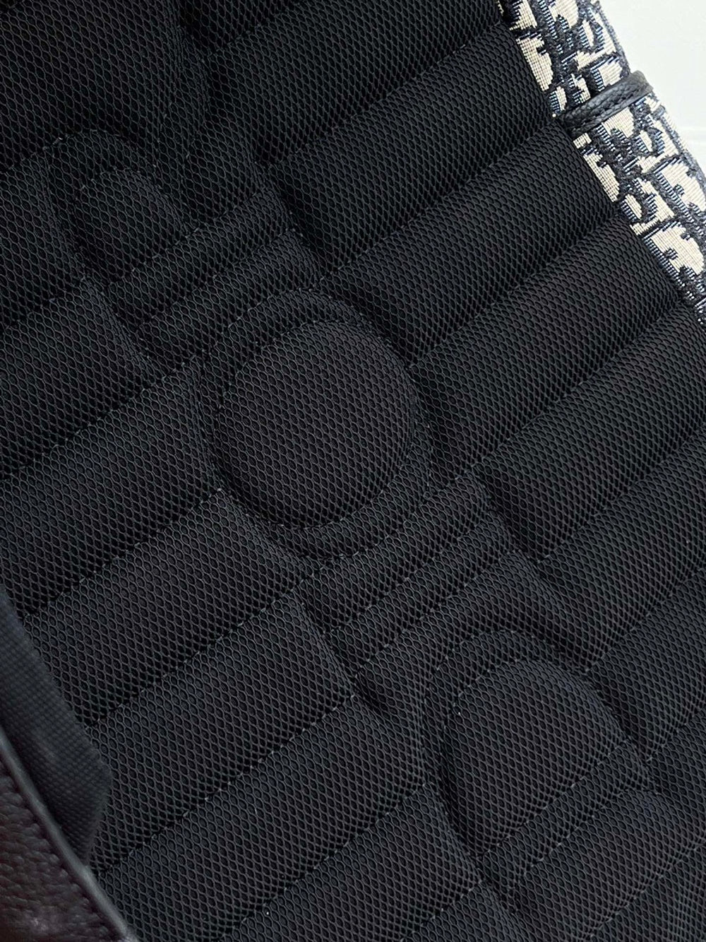G1250 백팩
