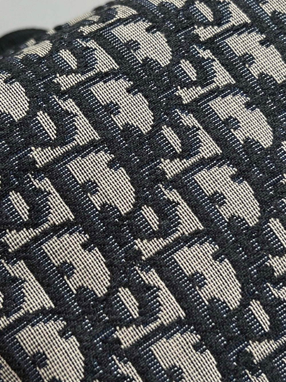 G1250 백팩