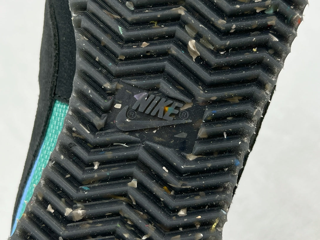 G270 코르테즈