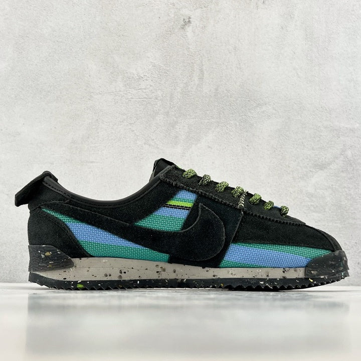 G270 코르테즈