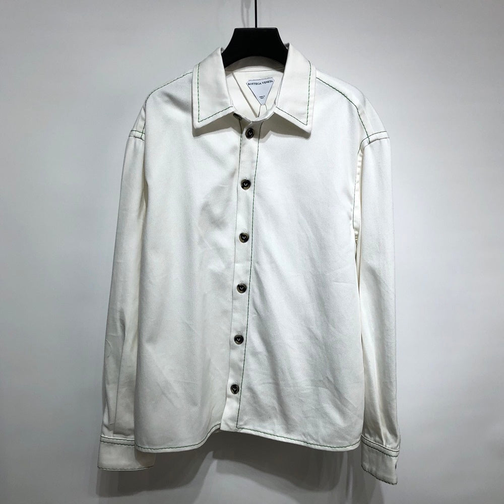 J550 368624 오버셔츠