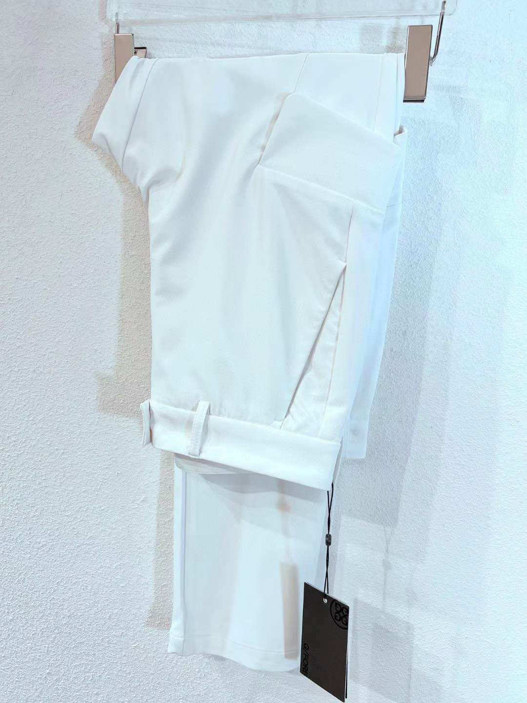 F 팬츠