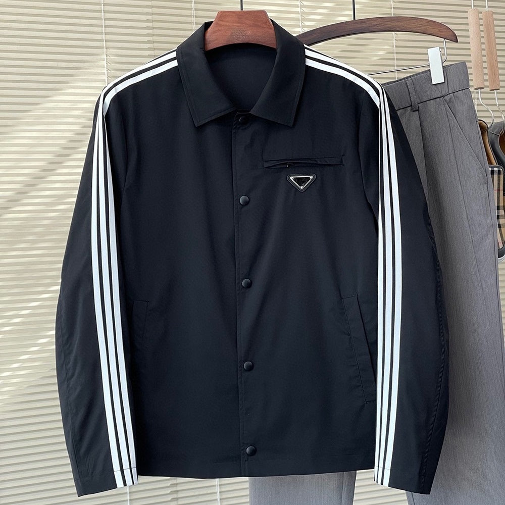 J397360 라펠자켓