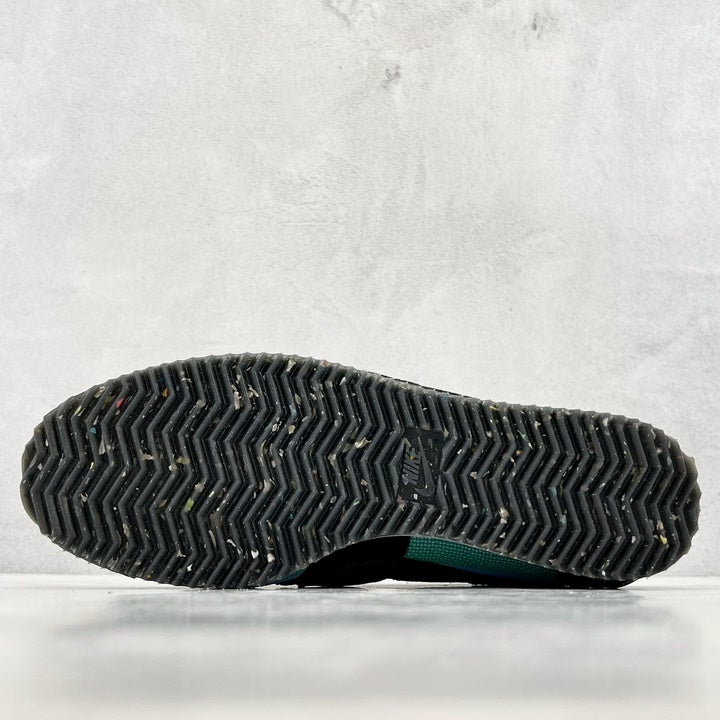 G270 코르테즈