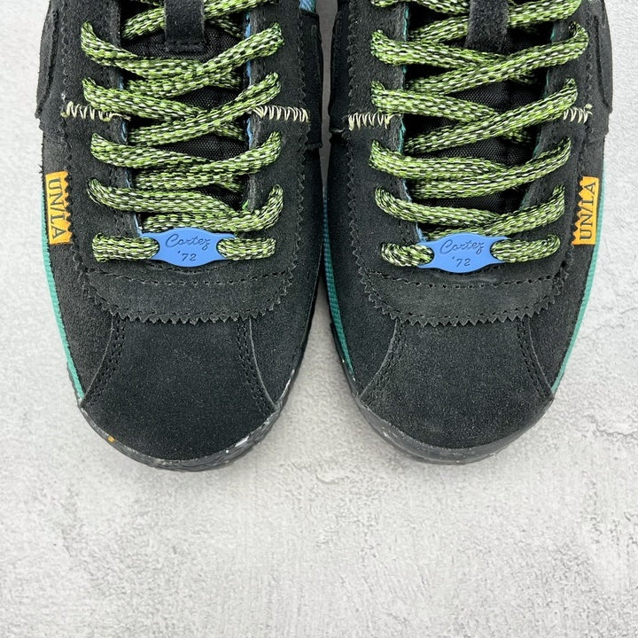 G270 코르테즈