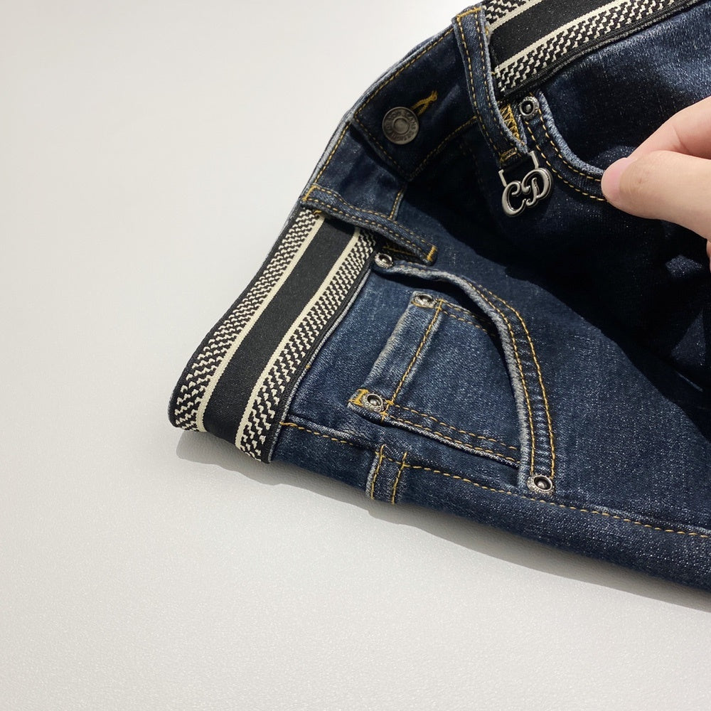 J480 357147 청바지