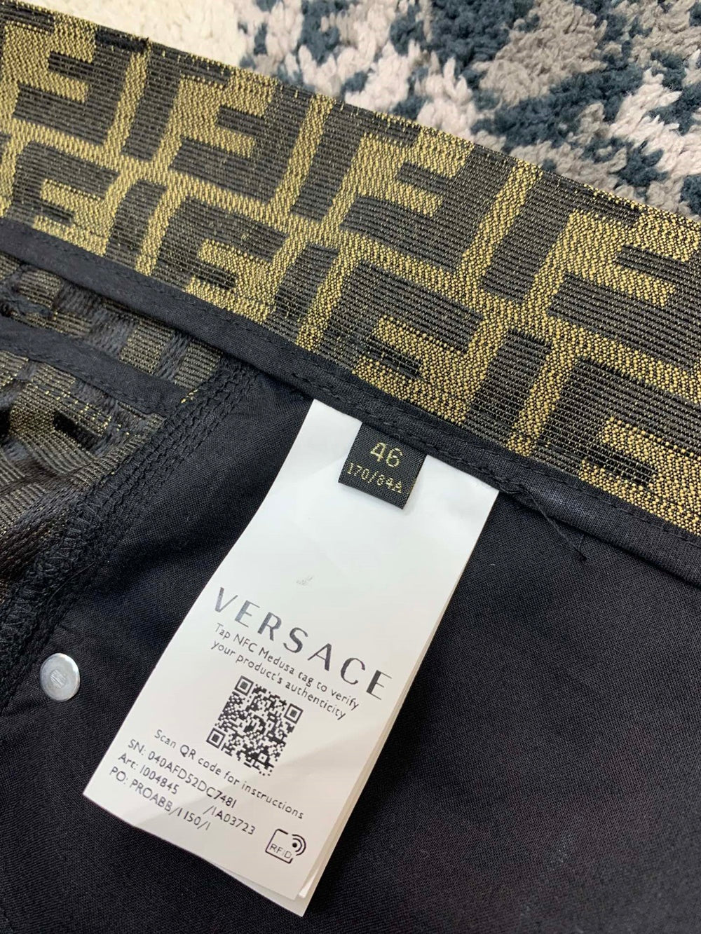 J2280 355542 수트세트