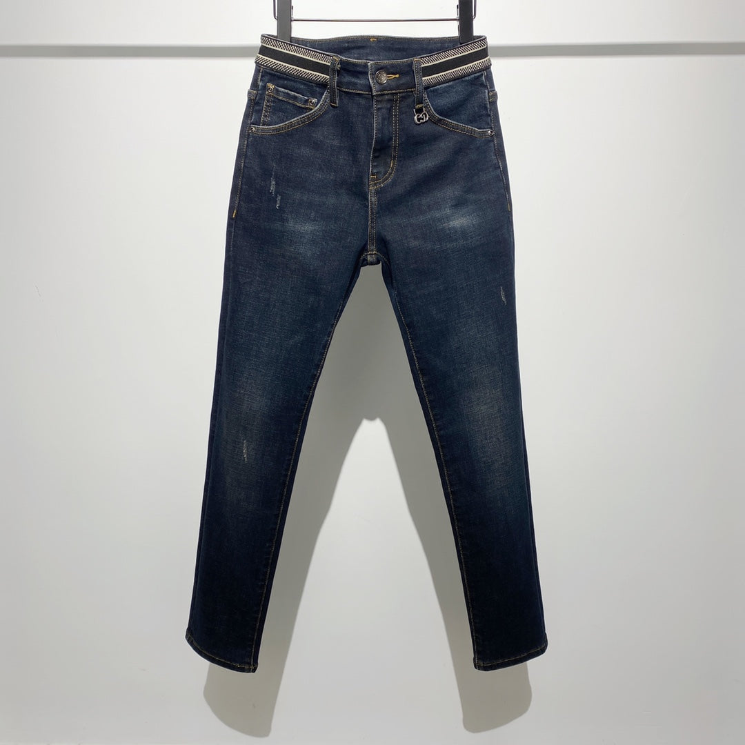 J480 357147 청바지