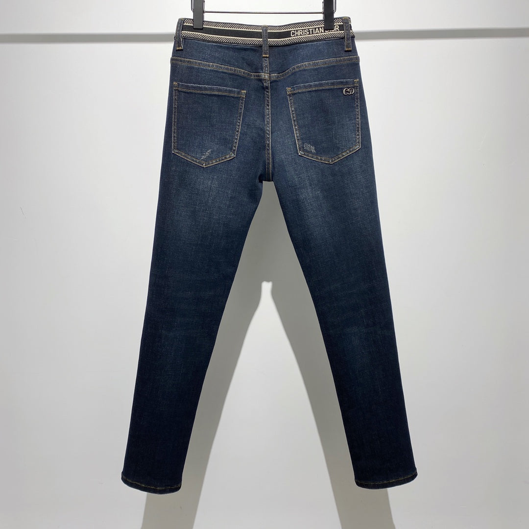 J480 357147 청바지