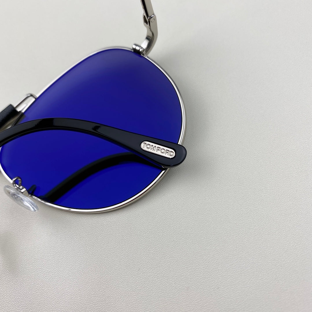 G400 선글라스