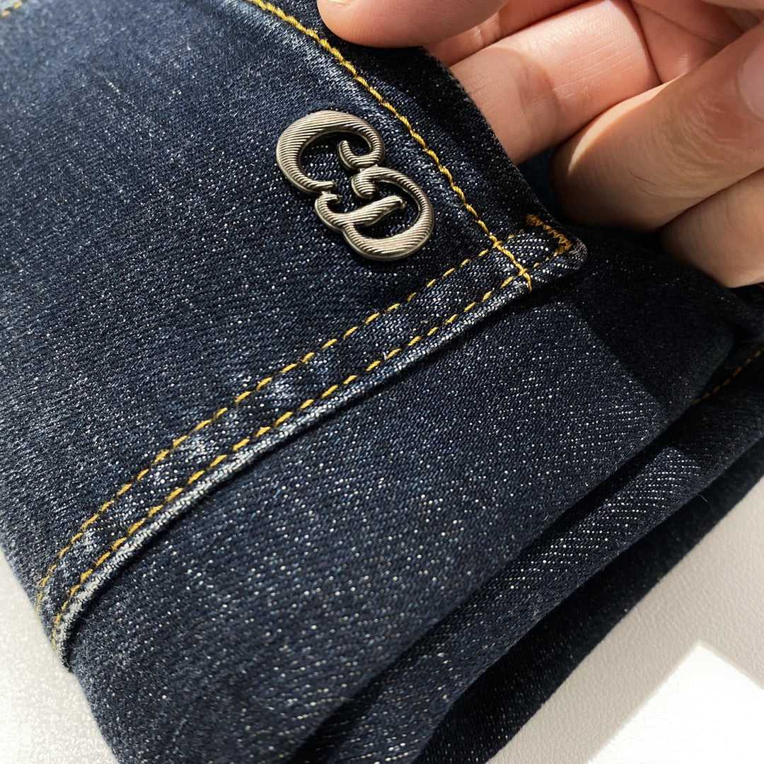 J480 357147 청바지